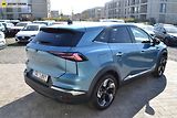 Renault Symbioz techno mild hybrid 140 - náhled 4