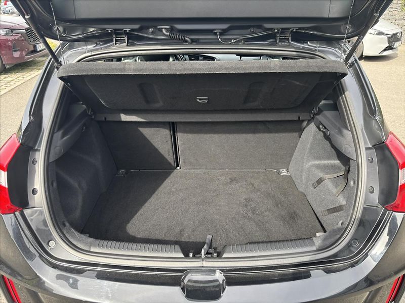 Kia Ceed 1,0 TGDi GT Line NAVI KAMERA - fotka 13 z 38