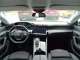 Peugeot 508 (2023) SW ALLURE PACK 1.5 130k EAT8 - náhled 22