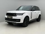 Land Rover Range Rover (2026) D350 AUTOBIOGRAPHY SWB AWD Aut - náhled 1