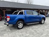 Ford Ranger Limited 157kw + tažné z. - náhled 20