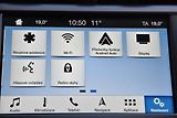 Ford Mondeo 2.0 TDCi 6st,NAV,KLIMA,TEMP,TZ - náhled 32