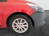 Renault Clio (2012) 1.2 16V, nová STK, slušný stav - náhled 15