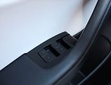 Tesla Model 3 (2019) Performance 78kWh, SoH 80% - náhled 14