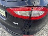 Ford Mondeo 2.0TDCi 150PS MANUAL COMBI STK - náhled 44