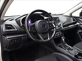 Subaru Impreza 1,6 AWD Automat Exclusive - náhled 10