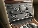 Volvo XC90 D5 AWD EXECUTIVE AUT CZ - náhled 33