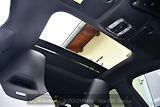 Mercedes-Benz CLA AMG 35 KESSY PANO 4MATIC - náhled 48