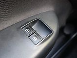 Škoda Octavia (2012) 1.6 TDI, Serv.kniha, Navi - náhled 15
