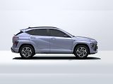 Hyundai Kona (2026) N Line Technology - náhled 2