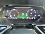 Škoda Octavia (2021) 2.0 TDi, ČR, Stylem, DSG, LED - náhled 16