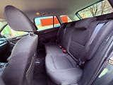 Škoda Fabia 1.0 TSi Style DSG, Navi, TOP - náhled 12