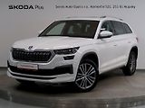 Škoda Kodiaq (2022) L&K 2.0TDI 147KW 4x4 7MÍST WEB - náhled 1