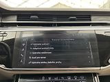 Audi A8 3.0 TDI 4x4 Elegance - náhled 12