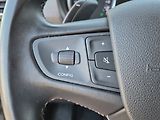 Toyota ProAce Verso Glass Shuttle 2.0 D 180 8A/T B - náhled 17