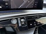Peugeot 5008 (2026) ALLURE Hybrid e-DCS6 1,2 - náhled 10