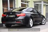 BMW Řada 4 420d xDrive M-PAKET 2xALU KOLA - náhled 4