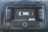 Volkswagen Golf 2.0 TDI 103kW HIGHLINE NAVI - náhled 16