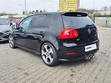Volkswagen Golf 2.0 TFSI/147kW GTI - náhled 7
