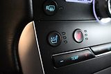 Ford S-MAX (2022) 2.5 VIGNALE 7 Míst LED ACC Taž - náhled 24