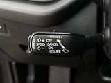 Škoda Octavia Combi 1.5TSi e-TEC M-HEV DSG S - náhled 17
