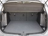 Suzuki SX4 S-Cross (2019) 1.0 BoosterJet, 4X4 - náhled 13