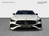 Mercedes-Benz CLA 200 kupé CZ, 1. majitel - náhled 8