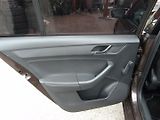 Škoda Rapid 1.2 tsi 81 kw - náhled 14