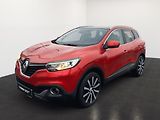 Renault Kadjar (2015) 1,2tce 96kw, Intens, Nová STK - náhled 1