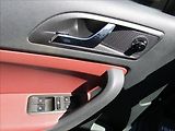Škoda Yeti 2.0TDi Ambition, Panorama, aut - náhled 23