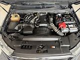 Ford Ranger 2,0 Wildtrak,AT,1maj,po servis - náhled 27