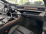 Audi A8 50TDI Q*Vzduch*REZERVACE! - náhled 13