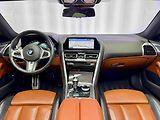 BMW Řada 8 840d xDrive  GC M-SPORT,  LASE - náhled 9