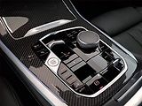 BMW X5 (2023) xDrive30d - náhled 30