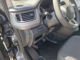 Renault Trafic (2026) L2 Spaceclass 150k EAG9  - náhled 18