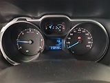 Ford Ranger (2015) 3.2 TDCi, 4X4, Serv.kniha - náhled 11