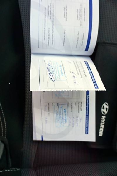 Hyundai i30 (2016) CZECH GO! 1,6 GDI 99 kW - fotka 40 z 44