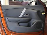 Citroën C4 1,5 HDi 96kW AT Shine TAŽNÉ - náhled 17