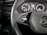 Škoda Octavia (2023) Combi 2.0TDI 85kW Ambition - náhled 9