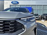 Ford Kuga 1,5 EcoBoost 137kW ST-Line - náhled 10