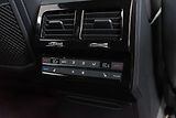 Volkswagen Touareg 3.0 TDI R-LINE*ZÁRUKA*TAŽNÉ*ČR - náhled 13