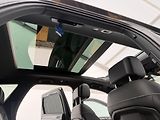 Volkswagen Touareg 3.0Tdi*210kw*DPH*Final-Edition - náhled 19