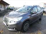 Peugeot 2008 1,2 PureTech 60kW - náhled 2