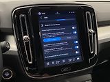 Volvo XC40 (2026) B4 AUT DARK PLUS - náhled 48