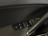 Volkswagen Golf 1,4   TSI 92kW,COMFORTLINE,2.M - náhled 9