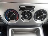 Fiat Qubo 1,4i ČR 1.MAJITELKA !!! - náhled 25