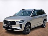 Volvo XC90 (2026) AKCE 4+4 PLUS T8, B&W, masáže, - náhled 1