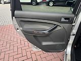 Ford C-MAX (2009) 1.6i Style Digi Klima Tažné Z - náhled 20