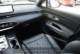 Genesis GV70 2.5T AWD AT8 LUXURY LINE - náhled 23