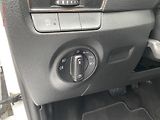 Škoda Fabia (2022) 1.0 TSi, 2.maj,ČR, Ambition - náhled 15